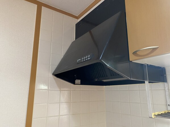 エテルナ・パークの物件内観写真